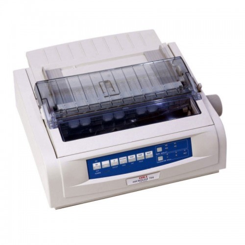 OKIMICROLINE790Printer